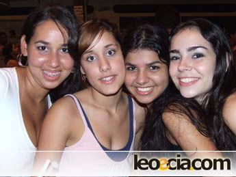 Fotos: Leo